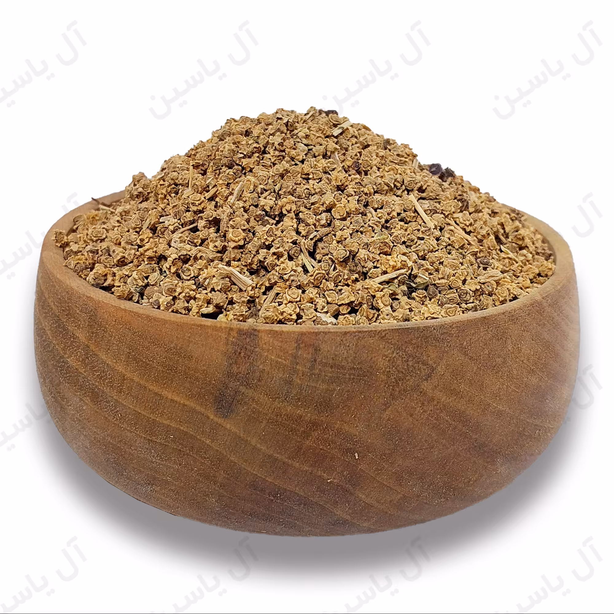 تخم چغندر برگ کیلویی