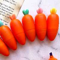 هایلایتر هویج