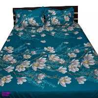 سرویس روتختی مدل رازقی دونفره 3تکه