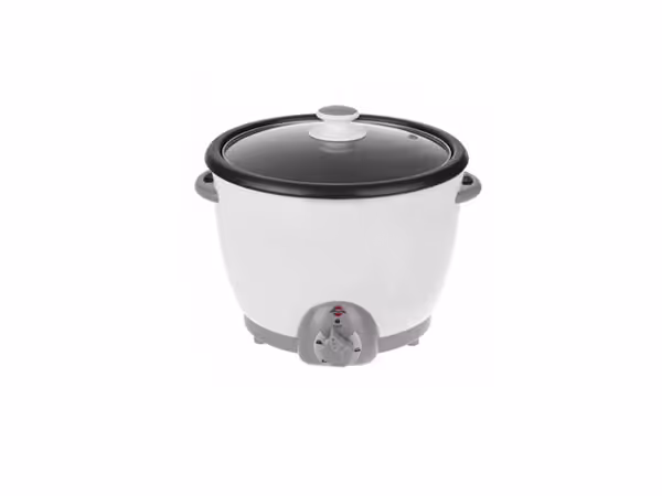 پلوپز پارس خزر مدل TYAN-181