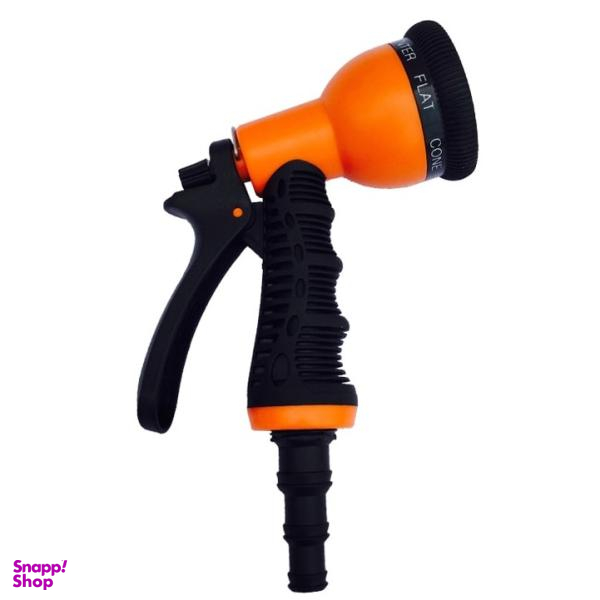 آبپاش دستی بهکو مدل 9105