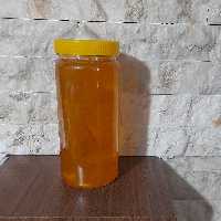 مربای بالنگ (900گرمی)