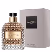 ادو تویلت مردانه والنتینو مدل Uomo 
