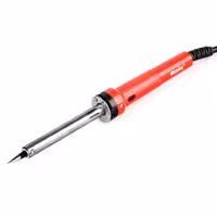 هویه قلمی 40 وات رونیکس مدل RH-4411