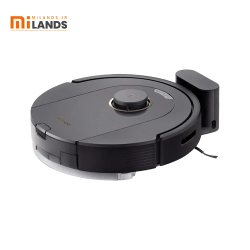 جاروبرقی رباتیک Roborock Q5 Pro