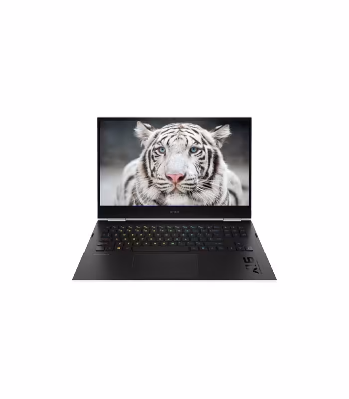 لپ تاپ 16.0 اینچی اچ پی مدل Omen 16-B0005DX-AA Core i7