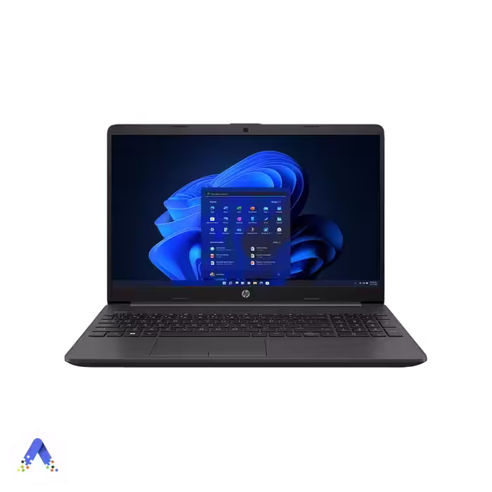 لپ تاپ اچ پی HP 255 G9-Z