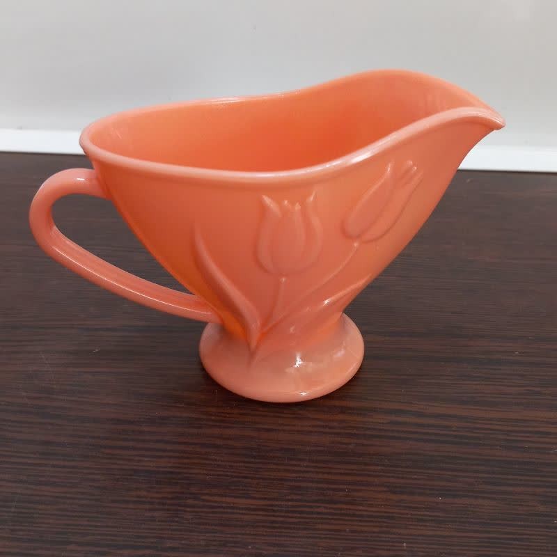  جا سسی پلاستیکی