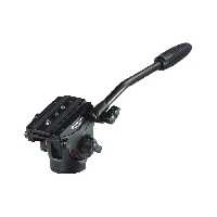 هد فیلمبرداری ونگارد ALTA PH-123V Video Head