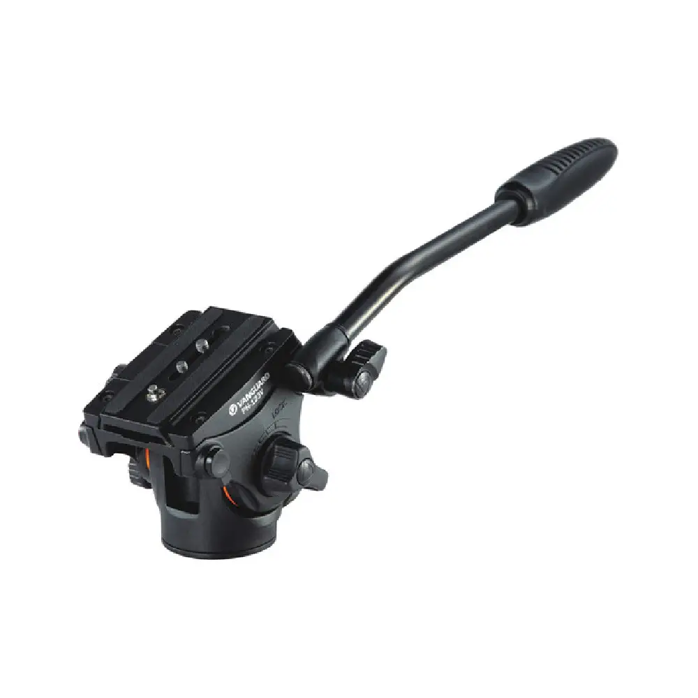 هد فیلمبرداری ونگارد ALTA PH-123V Video Head