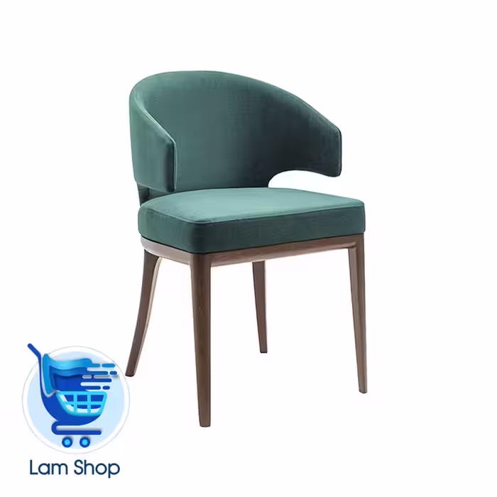 صندلی دسته دار کومو P928 نظری(زمان ارسال 15 تا 20 روز کاری)