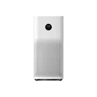 دستگاه تصفیه کننده هوا شیائومی مدل Xiaomi Mi Air Purifier 3H