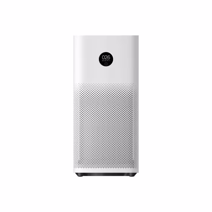 دستگاه تصفیه کننده هوا شیائومی مدل Xiaomi Mi Air Purifier 3H