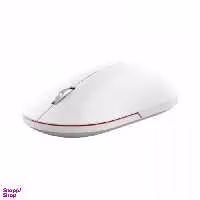ماوس بی سیم شیائومی مدل XMWS002TM