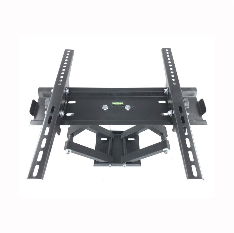 پایه دیواری تلویزیون تی وی جک مدل W5 مناسب برای تلوزیون 32 تا 58 اینچ