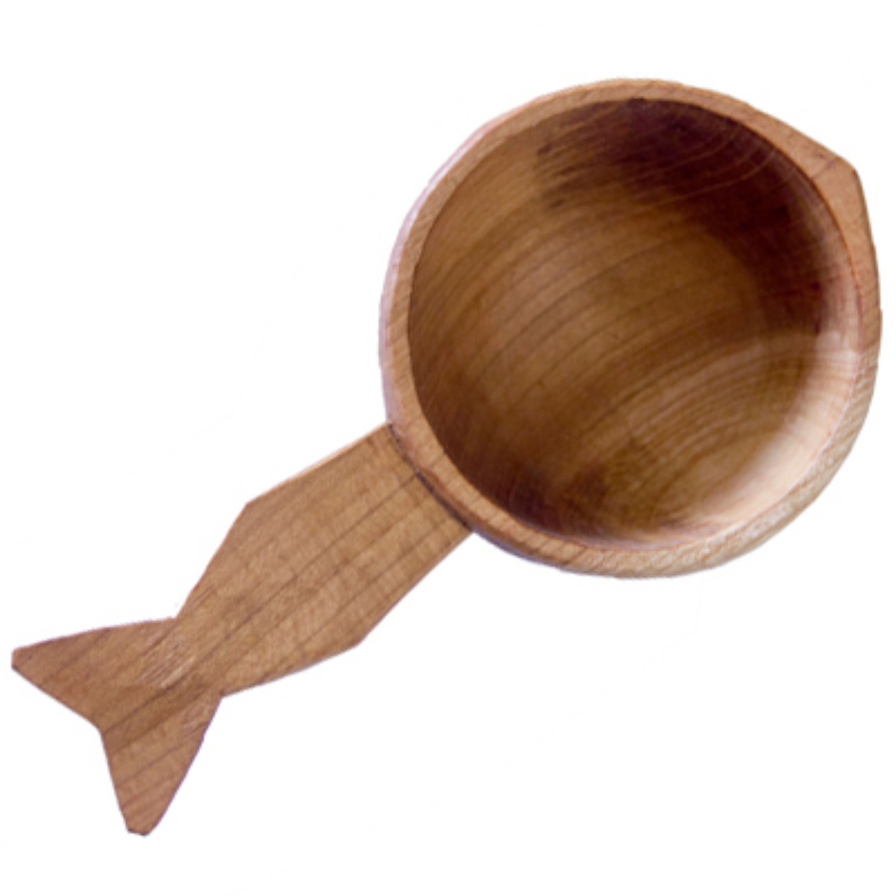 پیمانه چوبی استاندارد 250 میلی لیتر