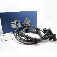 وایر تیبا  ایران کاربراتور ایرکا با یکسال ضمانت و تضمین اصالت کالا