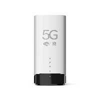 مودم سیمکارتی ارورا AURORA C082  4G/5G/TDLTE شفق قطبی دست دوم با کارتن