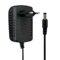 آداپتور مودم 9 ولت یک آمپر. adapter