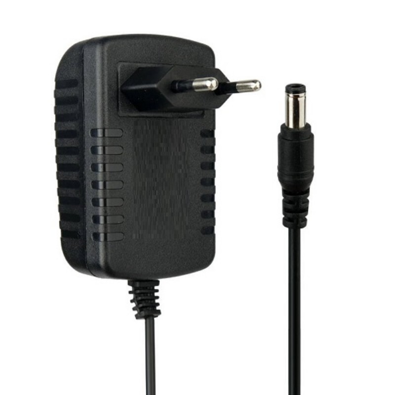 آداپتور مودم 9 ولت یک آمپر adapter