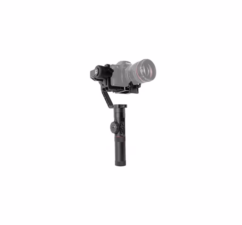 گیمبال تک‌دسته سه محوره ZHIYUN مدل Crane 2