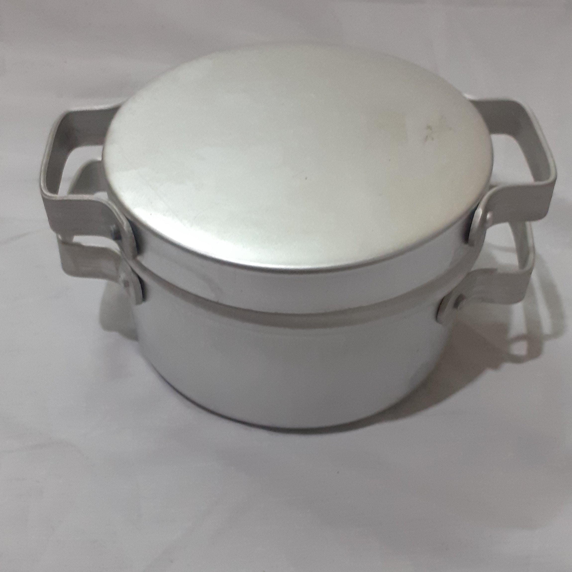 کماجدون کوچک ،روحی،ضخیم ،ابکاری شده