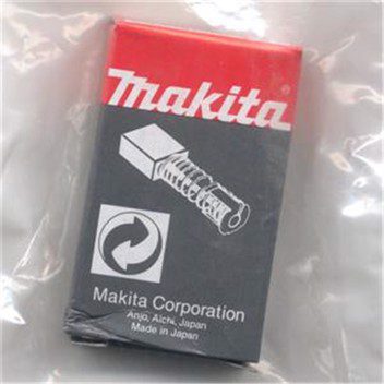 ذغال دریل ماکیتا مدل 419 - ابزار یراق