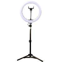 رینگ لایت مدل 2023 HX260