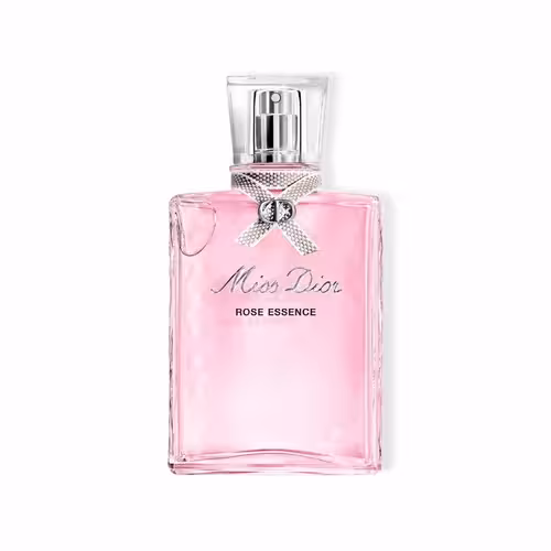 عطر زنانه دیور میس دیور رز اسنس - Dior Miss Dior Rose Essence