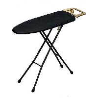 میز اتو پریز دار ایستاده آرتیستون مدل 3069