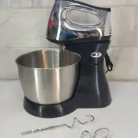 همزن کاسه دار گاسونیک مدل GHM-701
