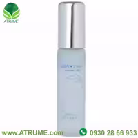 عطر ادکلن میلتون لوید سامر اسکای 50 میل زنانه