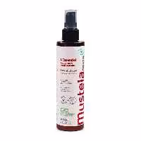 لوسیون 200 میل چند منظوره پیشگیری از ترک موستلا Mustela