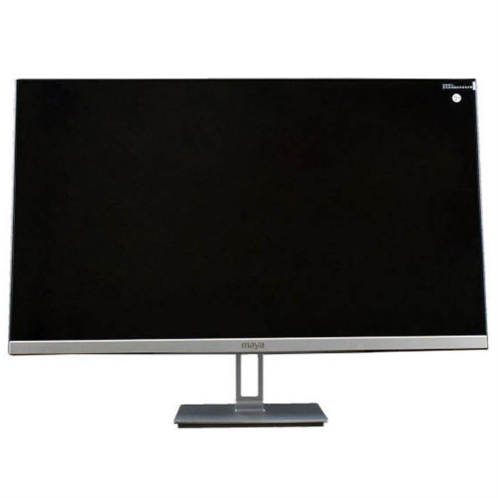 کامپیوتر آماده 23.8 اینچ مایا مدل MA24 پردازنده Core i5 رم 8GB حافظه 256GB گرافیک Intel غیرلمسی
