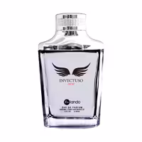 عطر  مردانه بایلندو مدل اینوکتوس Invectuso حجم 100 میل