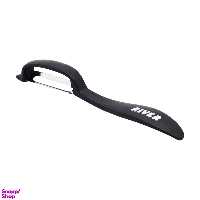 پوست‌ کن ریور مدل اتودی کد YPM-16.5CM-8446