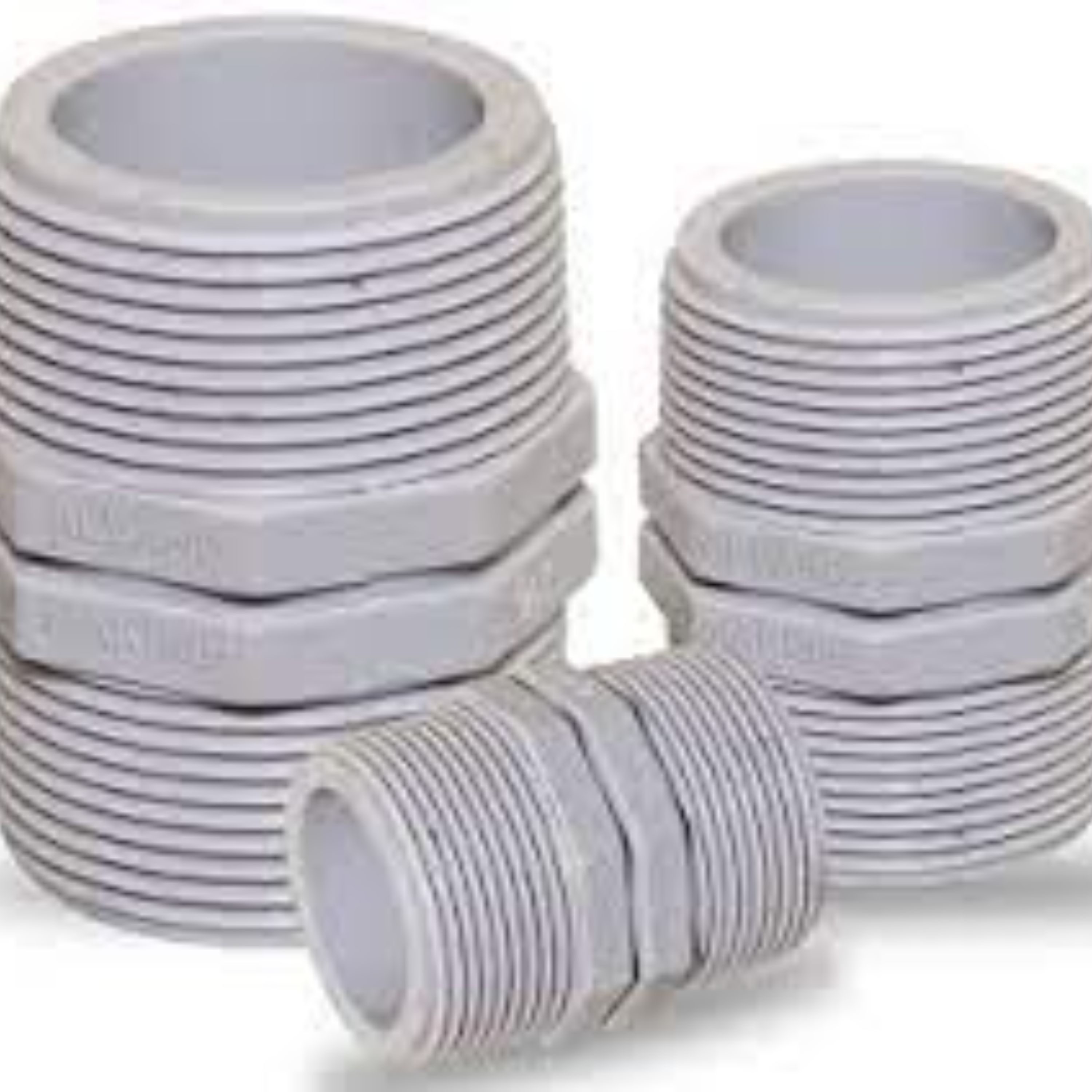 مغزی طوسی 63 بسته 12 عددی