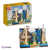 لگو کریتور کد 40519