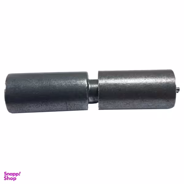 لولا مدل M-16