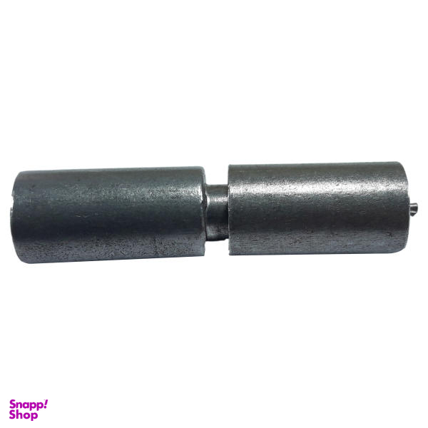 لولا مدل M-16