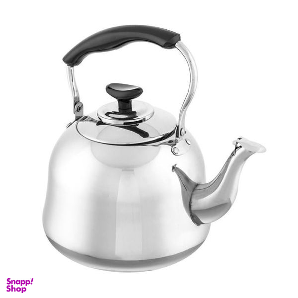 کتری ونیس مدل 7957