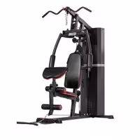دستگاه بدنسازی ال اس فیتنس MS-600-S