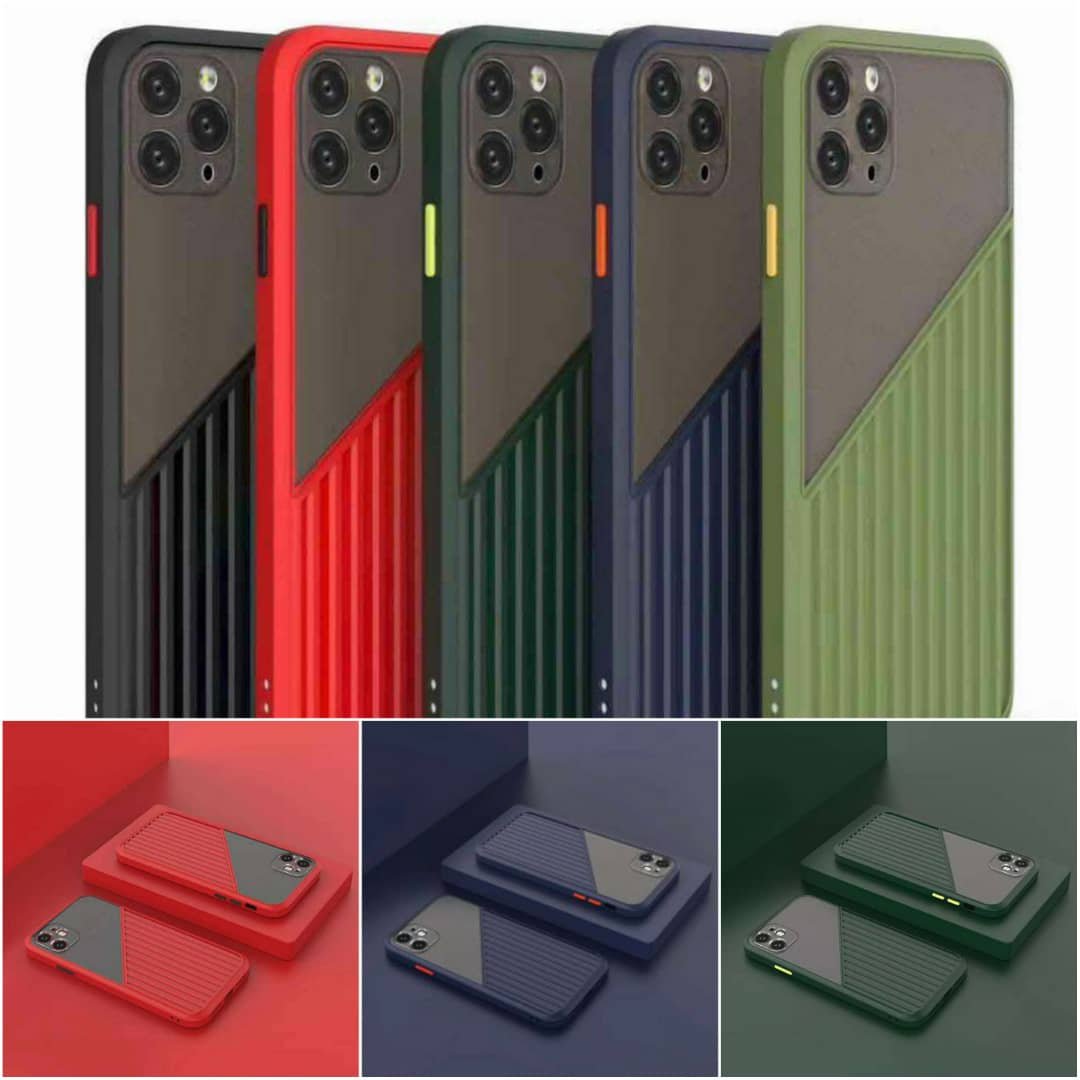 قاب  موبایل کبریتی سامسونگ شیائومی 