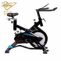 دوچرخه اسپینینگ فرش وی Fresh Way FW1000
