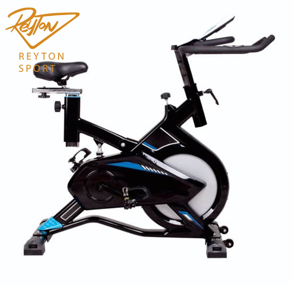 دوچرخه اسپینینگ فرش وی Fresh Way FW1000