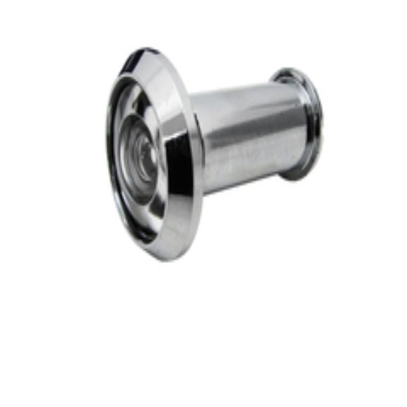 چشمی درب معمولی