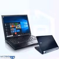 لپ تاپ کورتودو دل E6500 - فروشگاه ریزپردازان