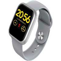 ساعت هوشمند اومتینگ E-Joy Smart Watch WOD001