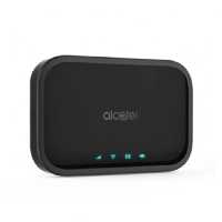 مودم همراه 4,5G آلکاتل مدل MW12VK (به همراه سیمکارت و 100گیگ اینترنت 1ساله)