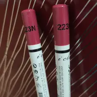 رژ مدادی آی کلاس شماره 223N
